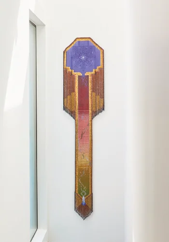 this is where the main image goes